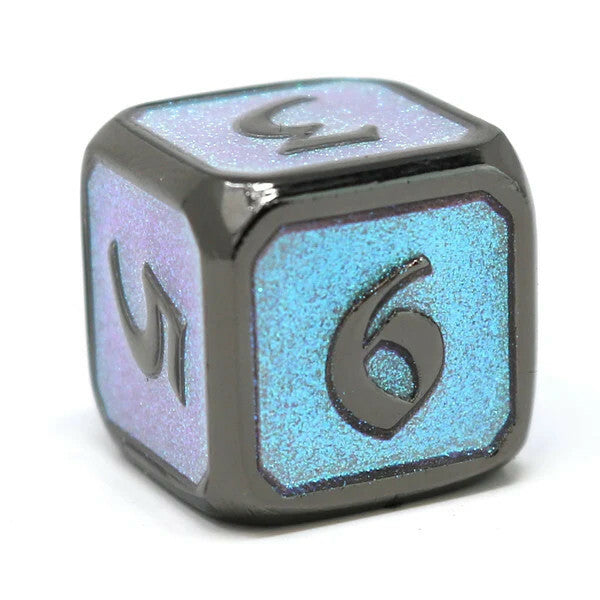D6