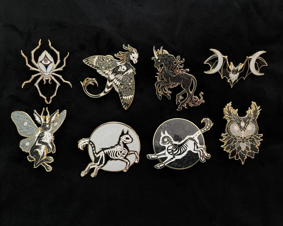 Lindsey Martin Gardner