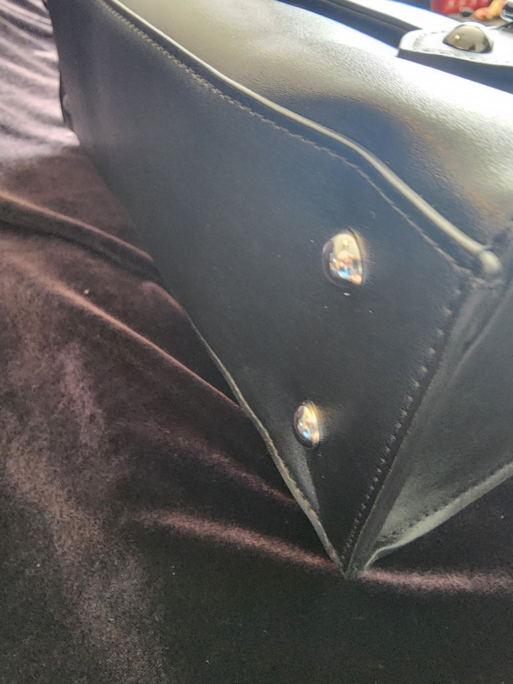 Battleworn Anadia Bag Sun/Moon #2