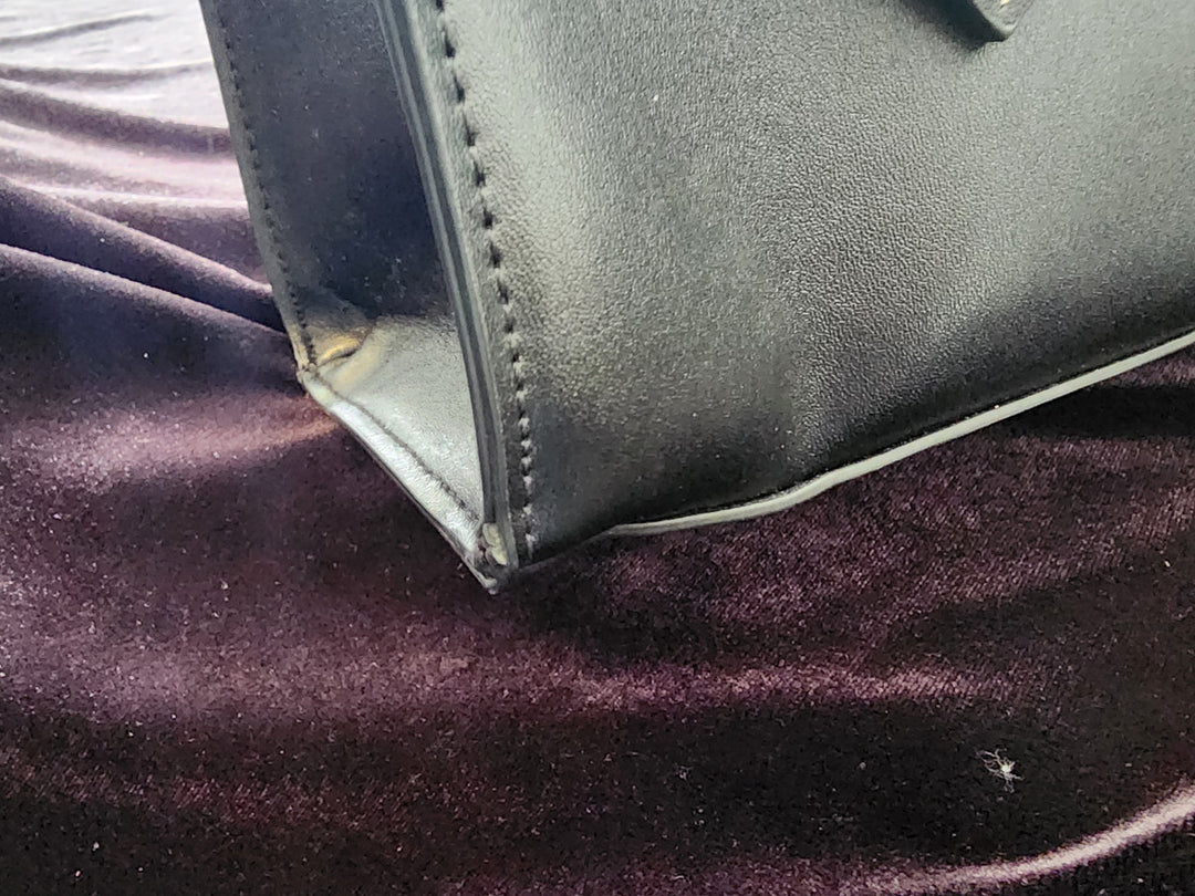 Battleworn Anadia Bag Sun/Moon #2