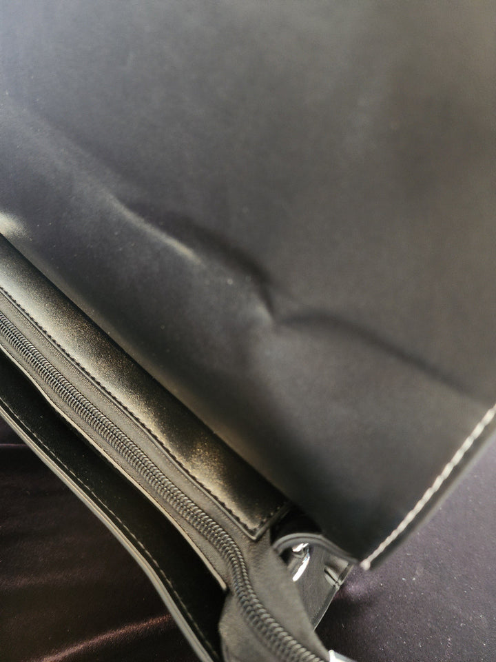 Battleworn Anadia Bag Sun/Moon #2