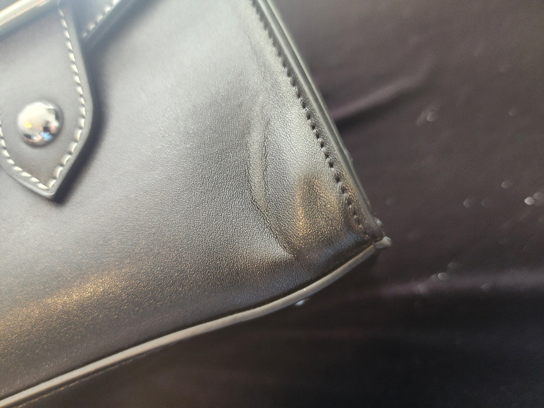 Battleworn Anadia Bag Sun/Moon #5