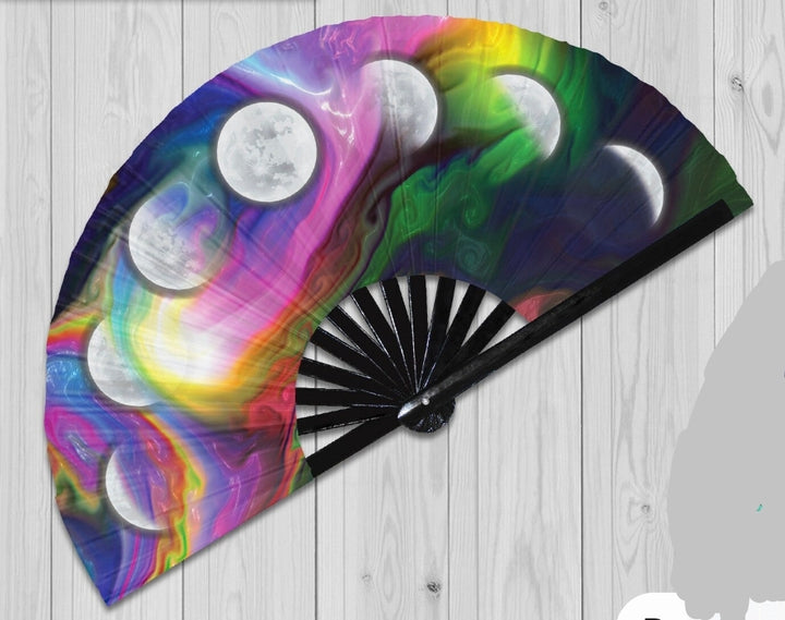 Hypnotique Fans