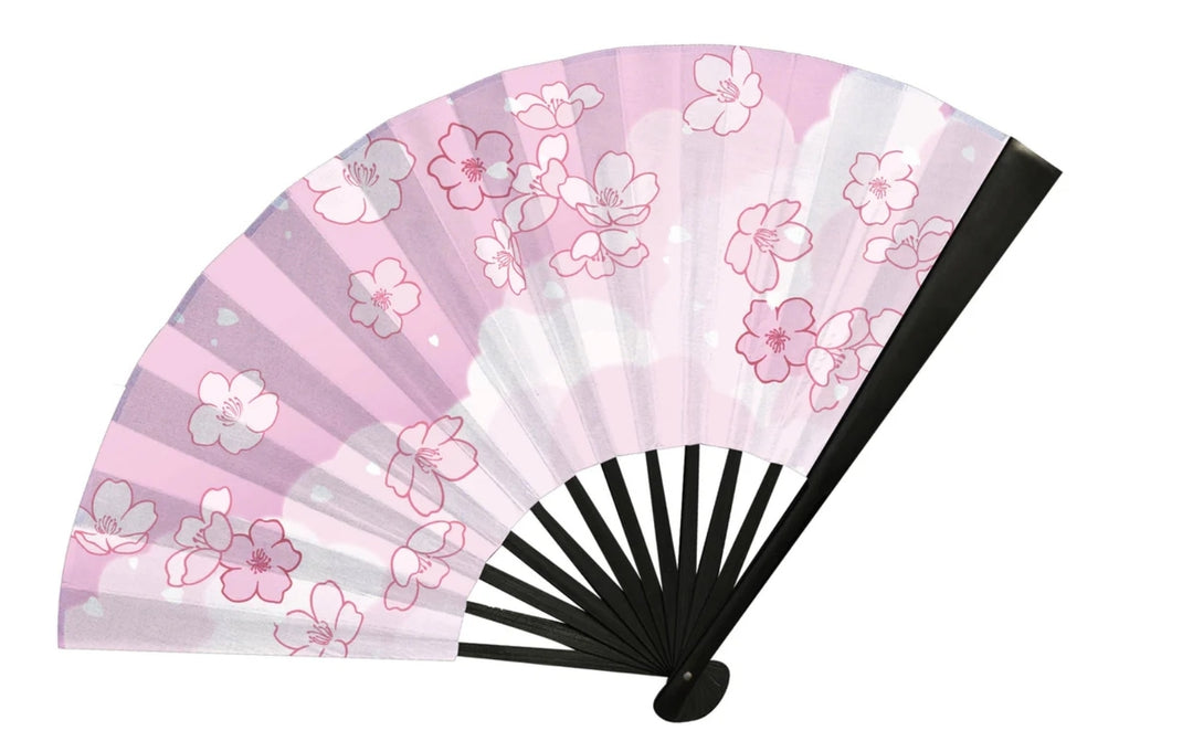 Holic Mode Fans