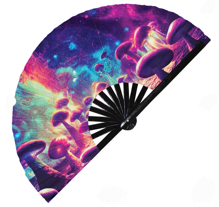 Hypnotique Fans