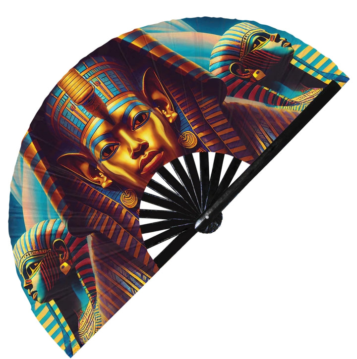 Hypnotique Fans