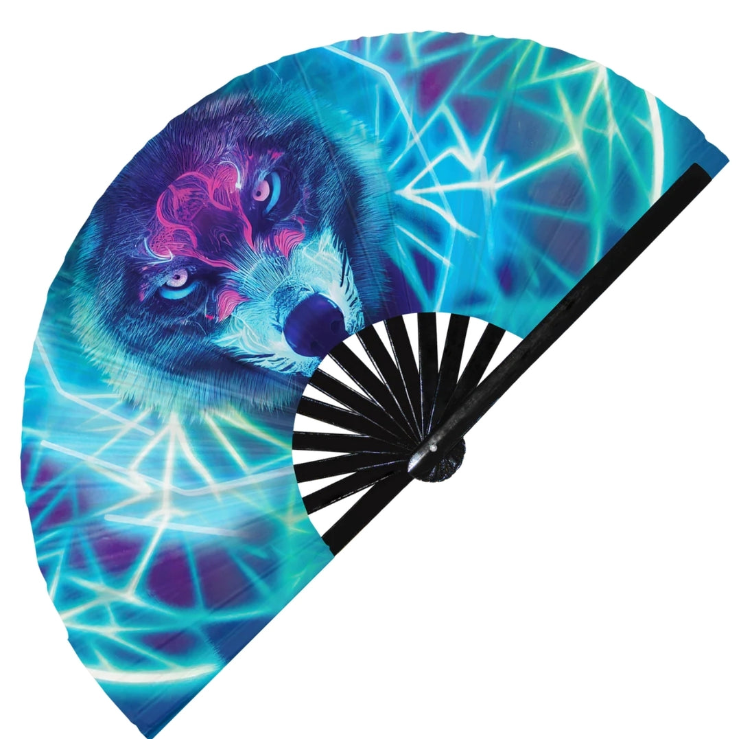 Hypnotique Fans
