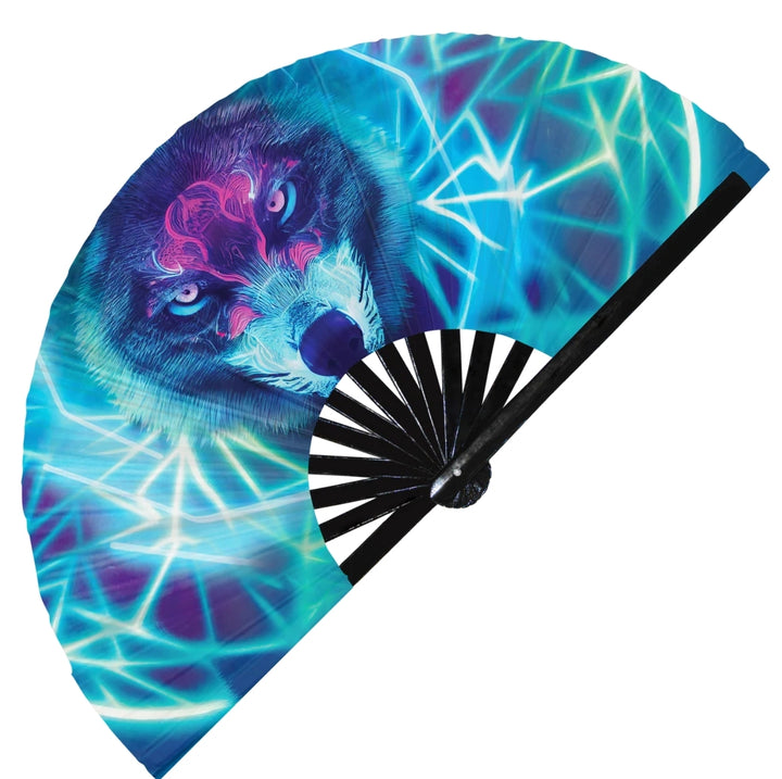 Hypnotique Fans