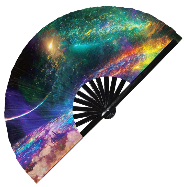 Hypnotique Fans