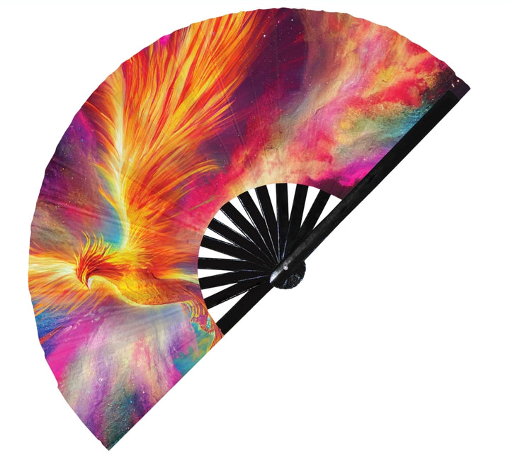Hypnotique Fans