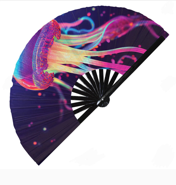Hypnotique Fans