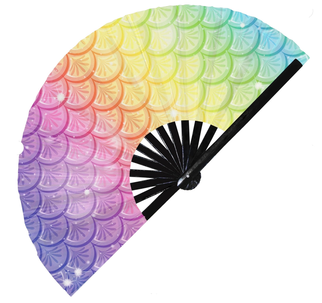 Hypnotique Fans