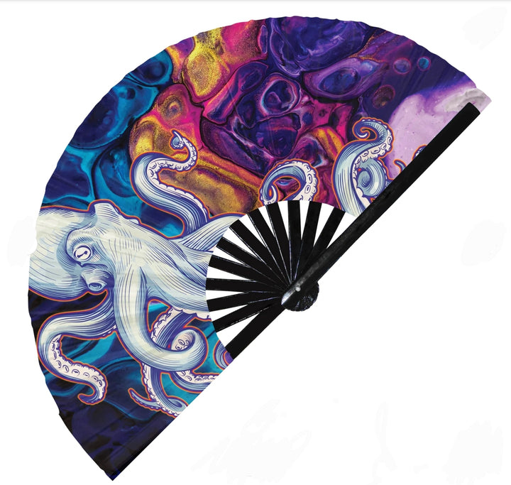 Hypnotique Fans