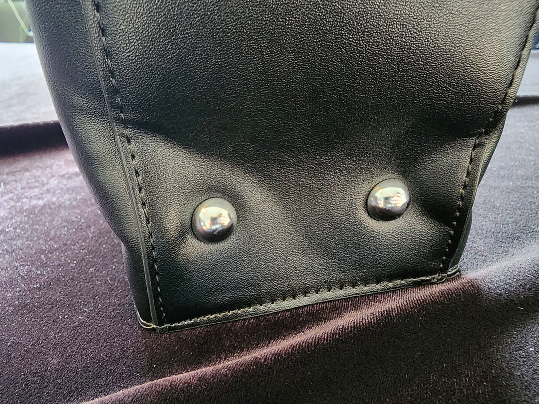 Battleworn Anadia Bag Sun/Moon #1