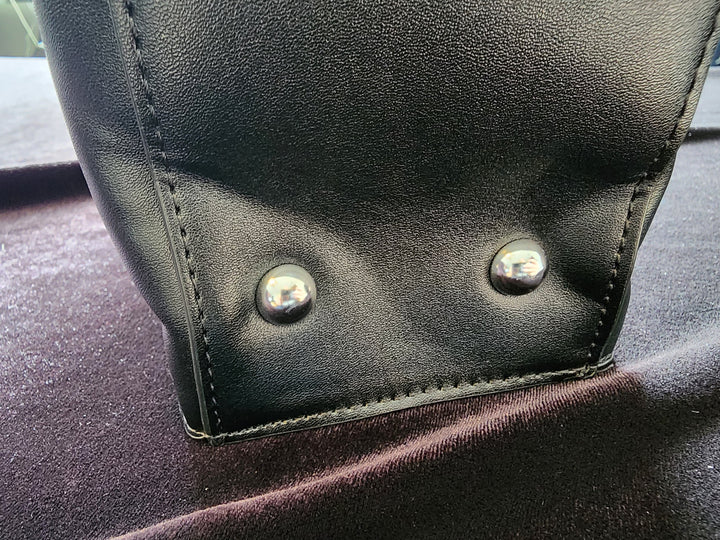 Battleworn Anadia Bag Sun/Moon #1