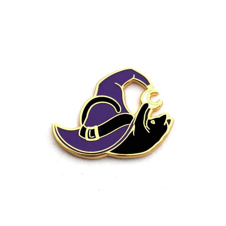 Frost Dragon Designs Costume Cats