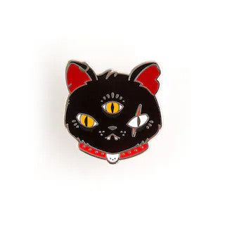 LuxCups Creative G-P