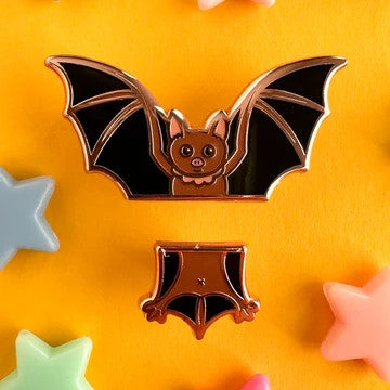 Bat