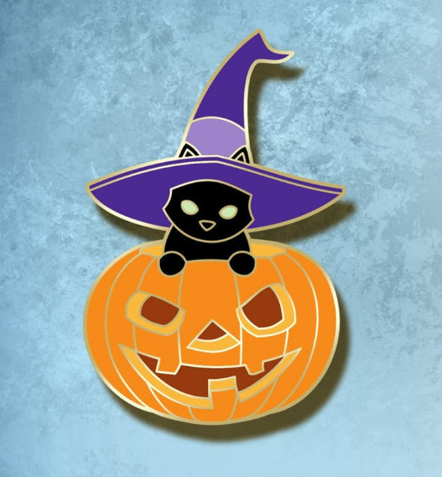 Frost Dragon Designs Costume Cats