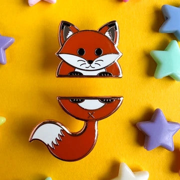 Fox