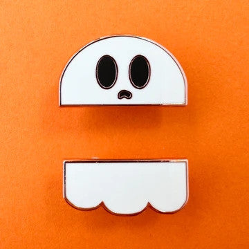 Ghost