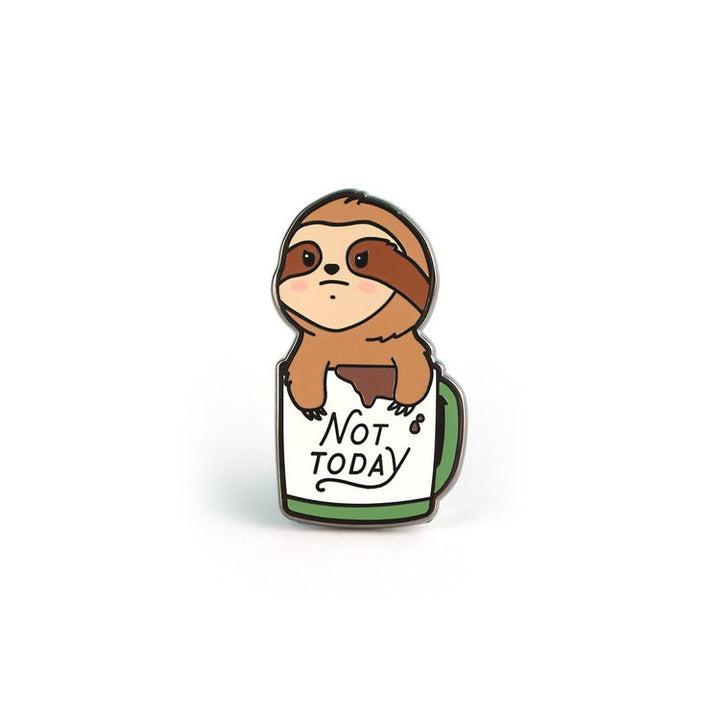 LuxCups Creative Q-Z