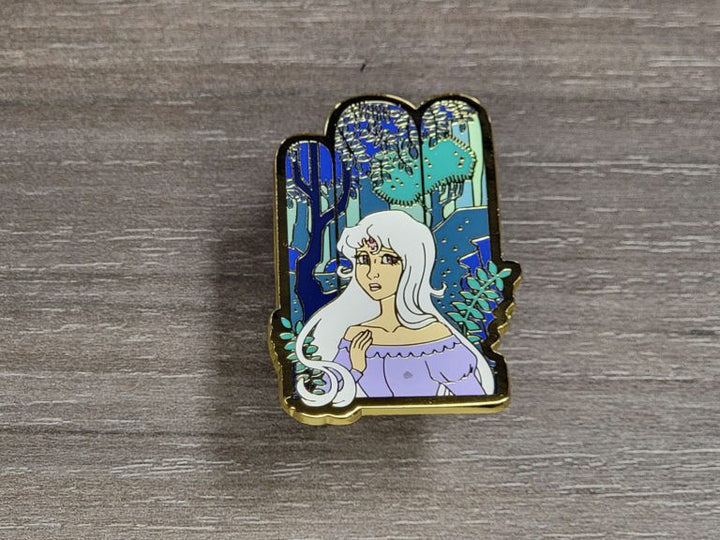 Geekify Last Unicorn