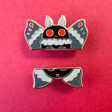 Mothman