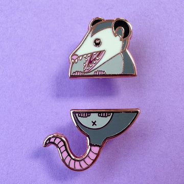 Opossum