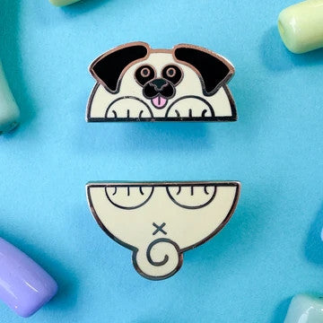 Pug