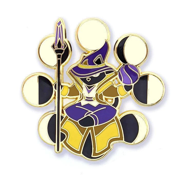 Frost Dragon Designs RPG Cats S-Z