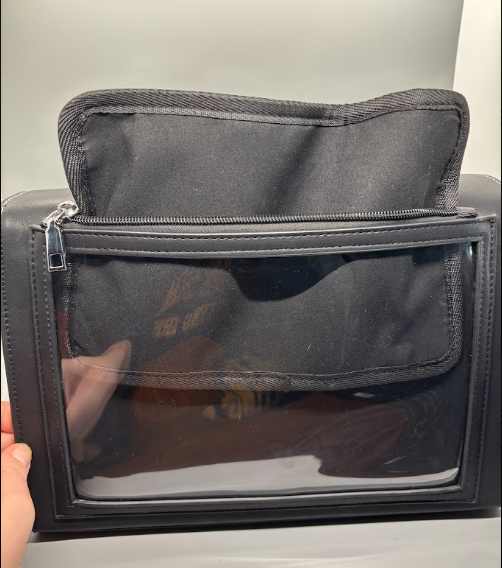Anadia Celestial Ita Shoulder Bag Manufacture Oopie